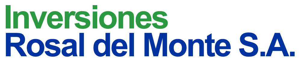 Rosal del Monte